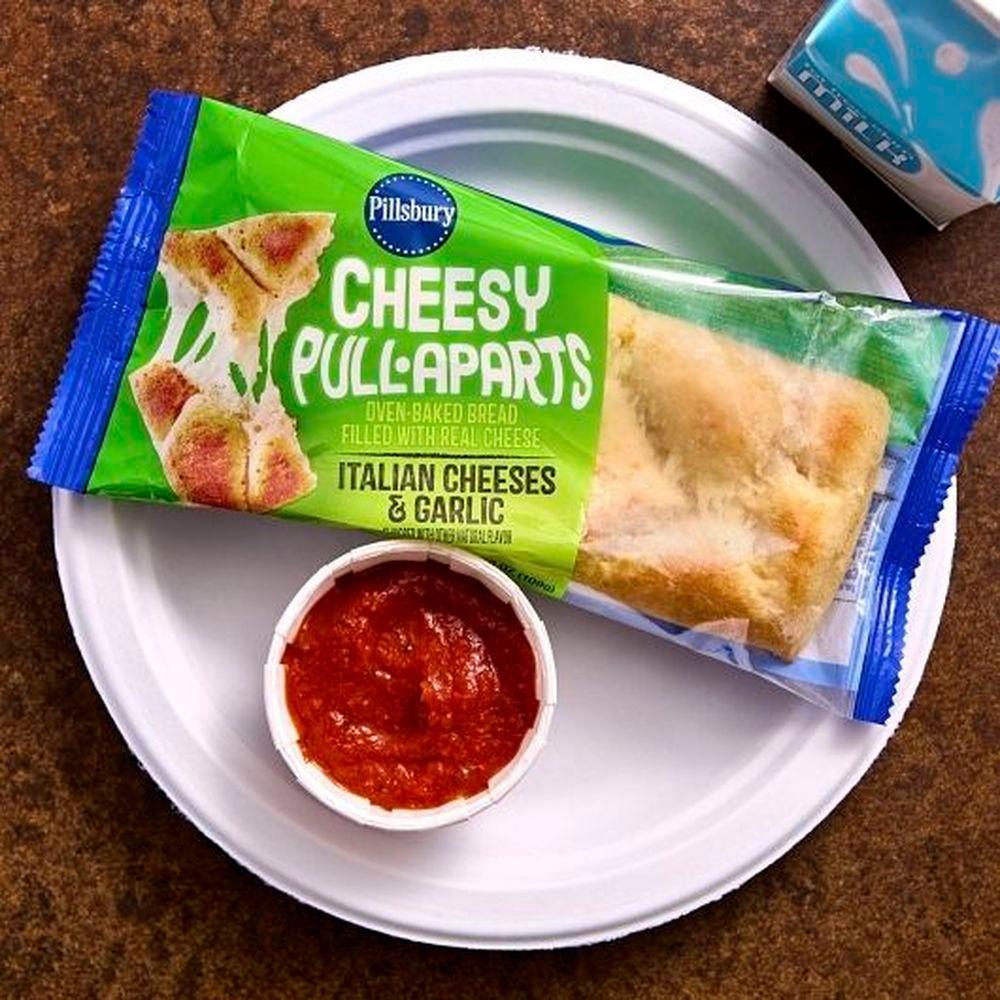 Product gallery 441935201