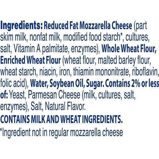 Product gallery 465745980