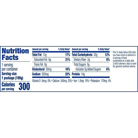 Product gallery 605487862