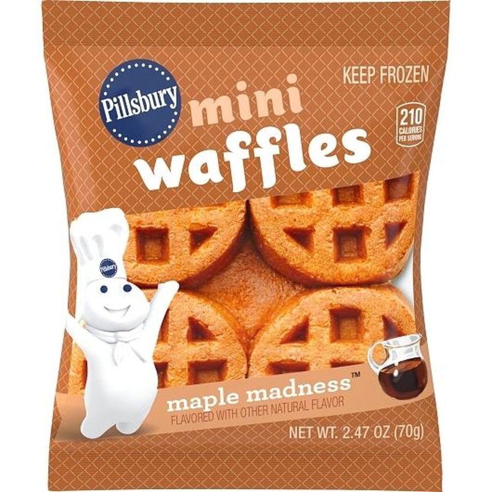 Product gallery 906822656