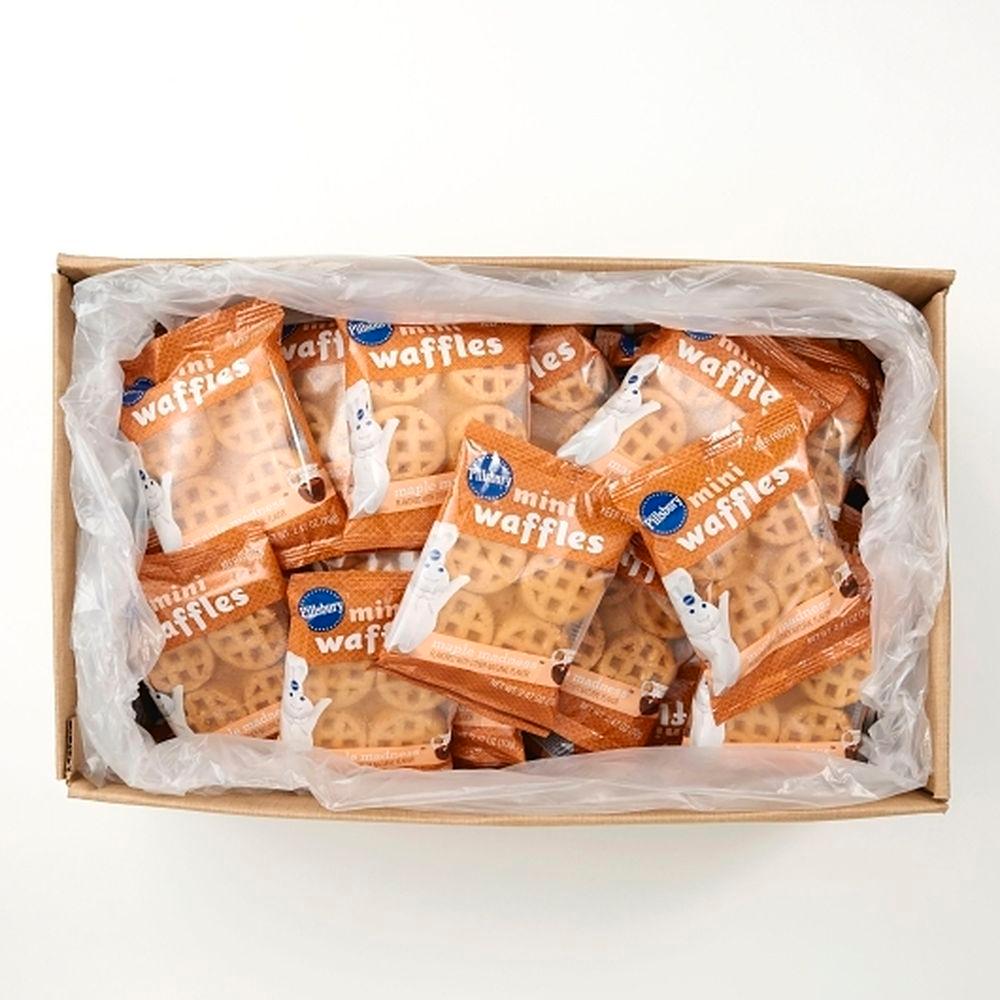 Product gallery 137829800