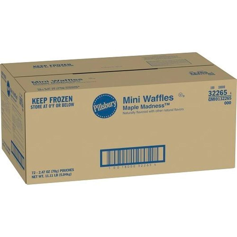 Product gallery 11937087