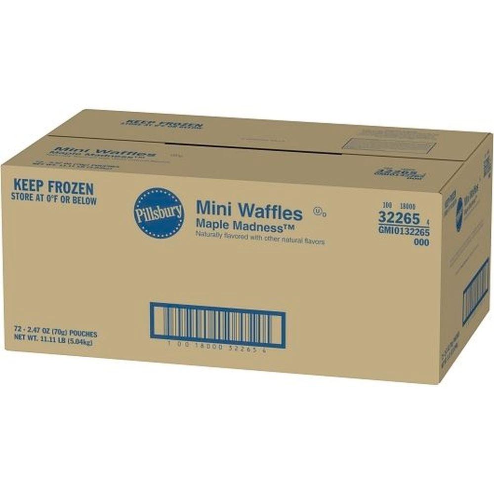 Product gallery 4464165