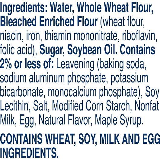 Product gallery 562107596