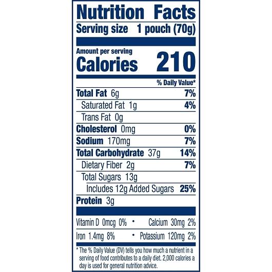 Product gallery 775413723