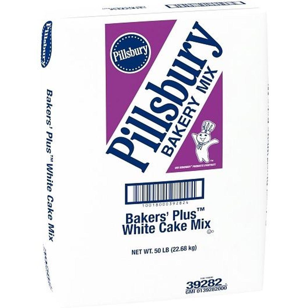 Product gallery 991633976