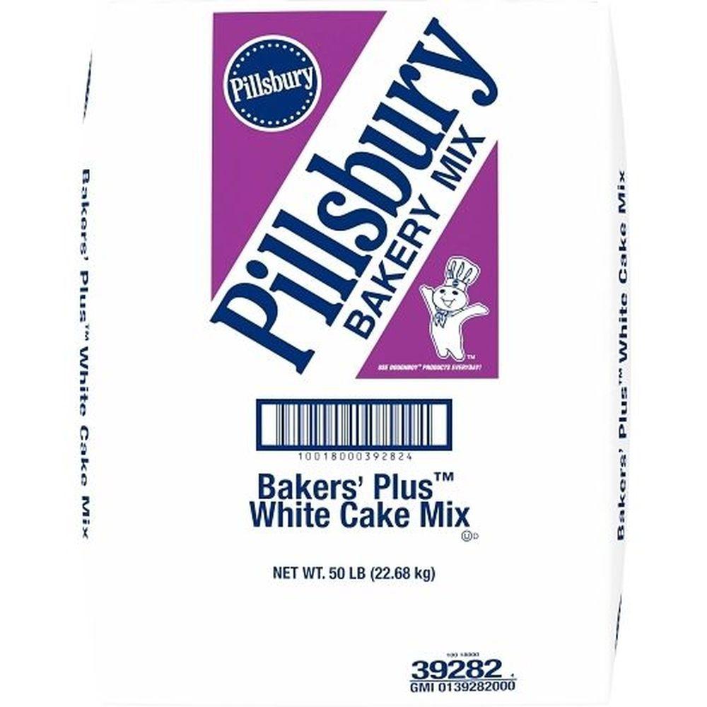 Product gallery 559189976