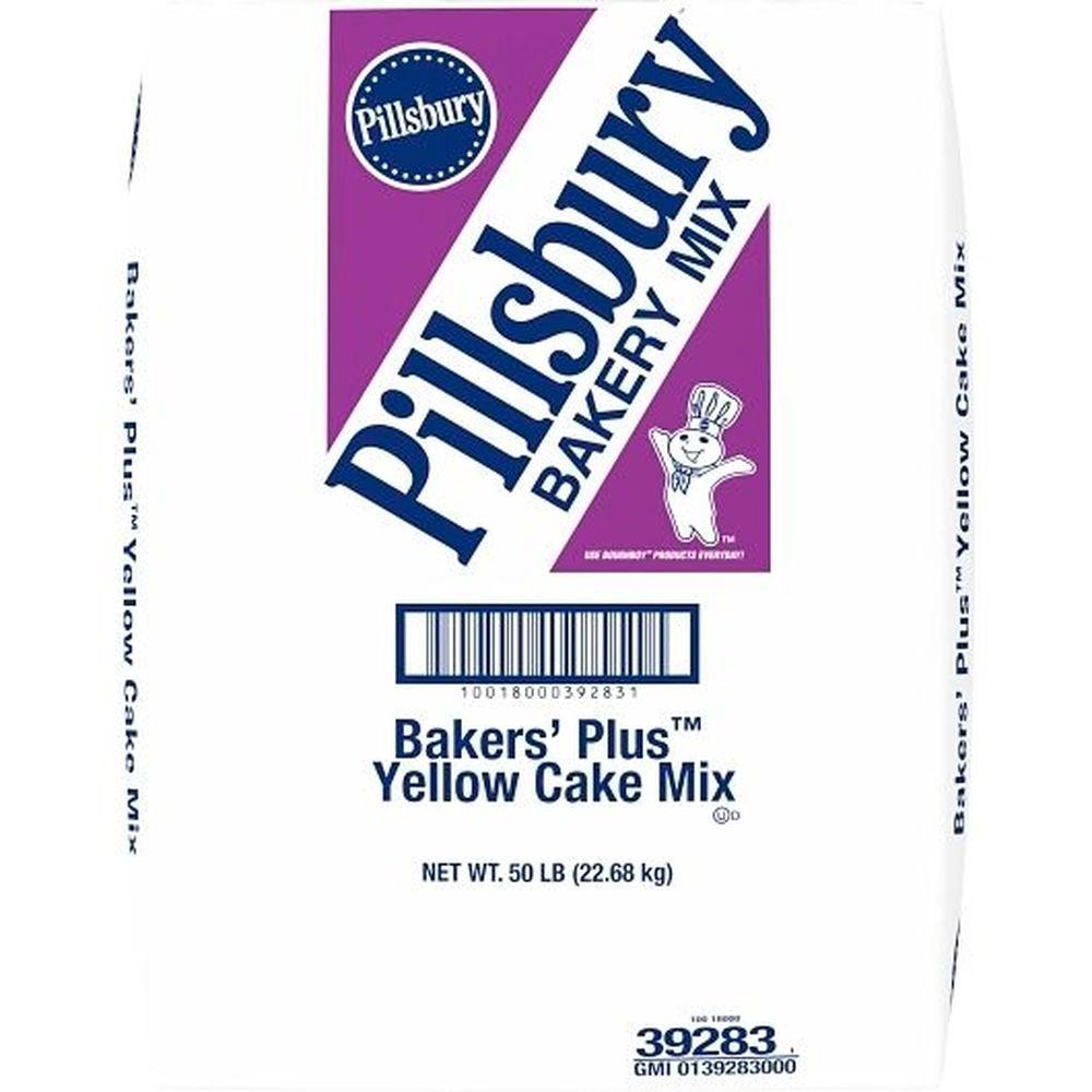 Product gallery 607704921