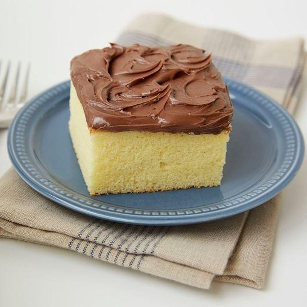 Product gallery 738340374