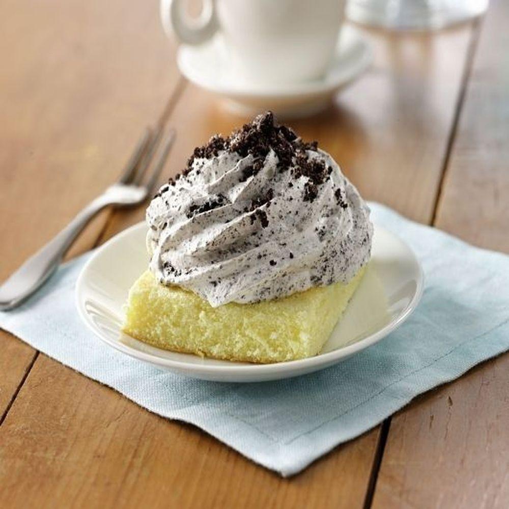 Product gallery 548640135