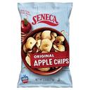 Original Apple Chips