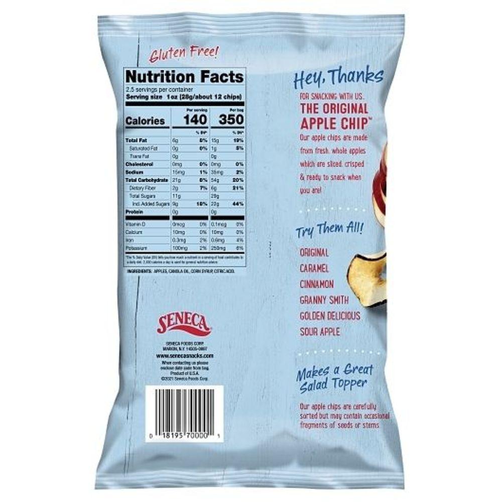 Product gallery 863657356