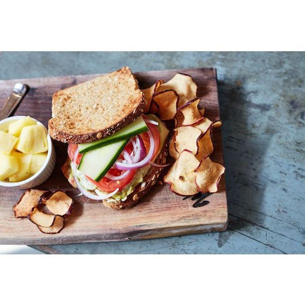 Product gallery 549677095