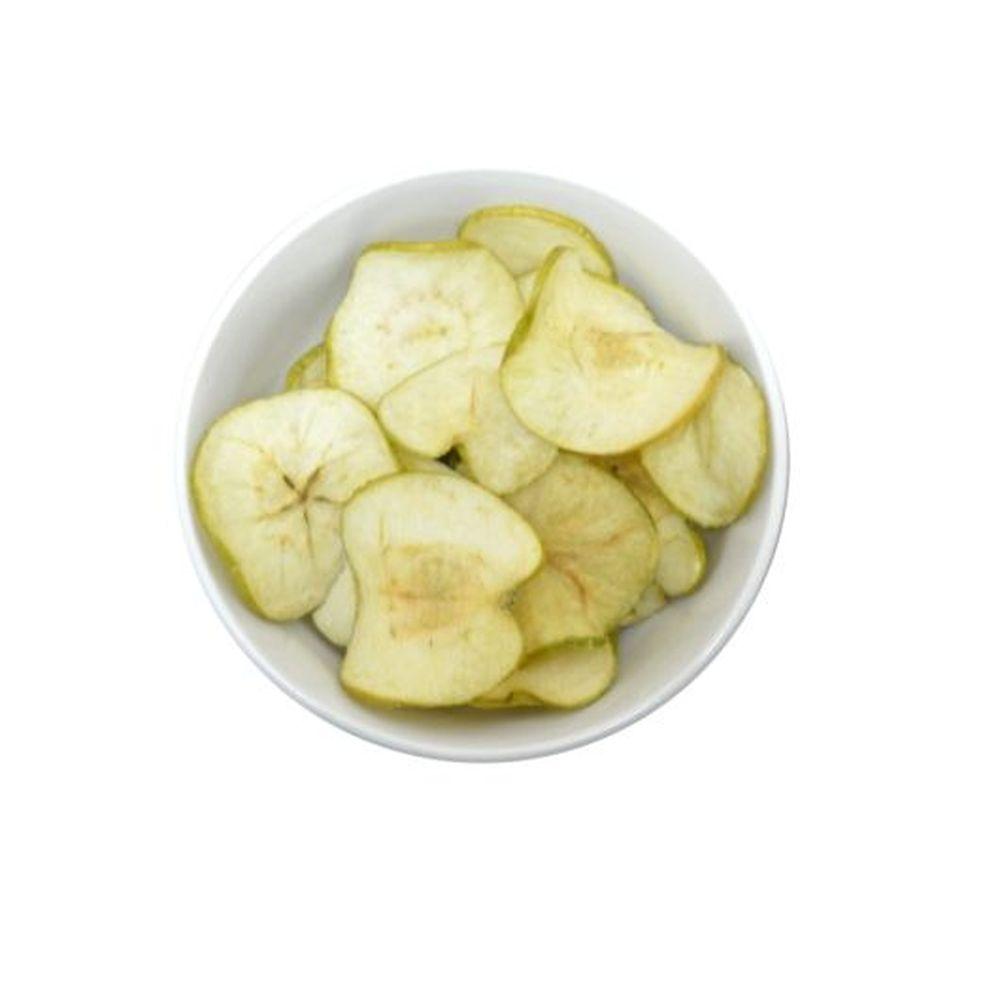 Product gallery 12301129