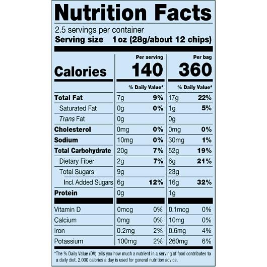 Product gallery 518614524