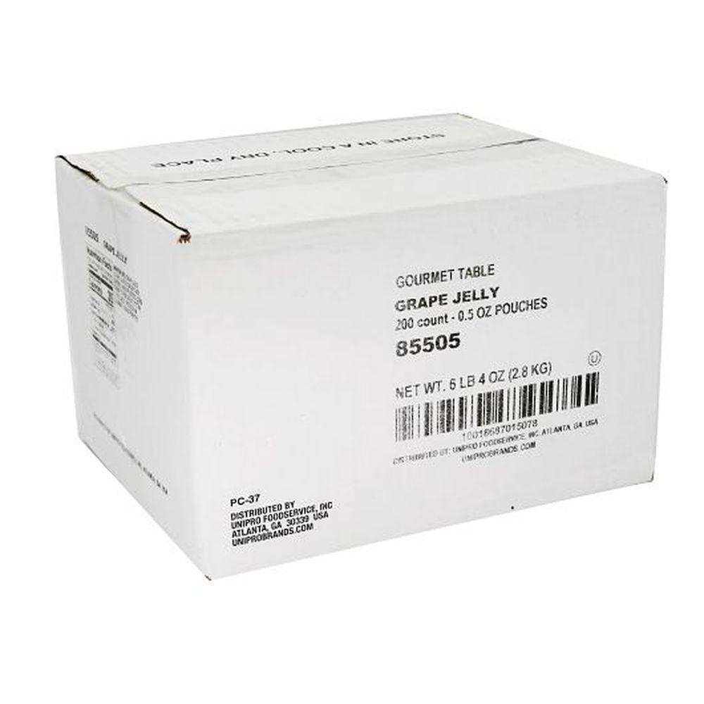 Product gallery 270844940