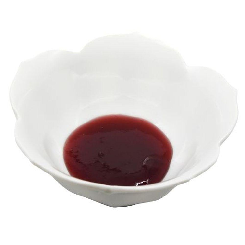 Product gallery 208066127