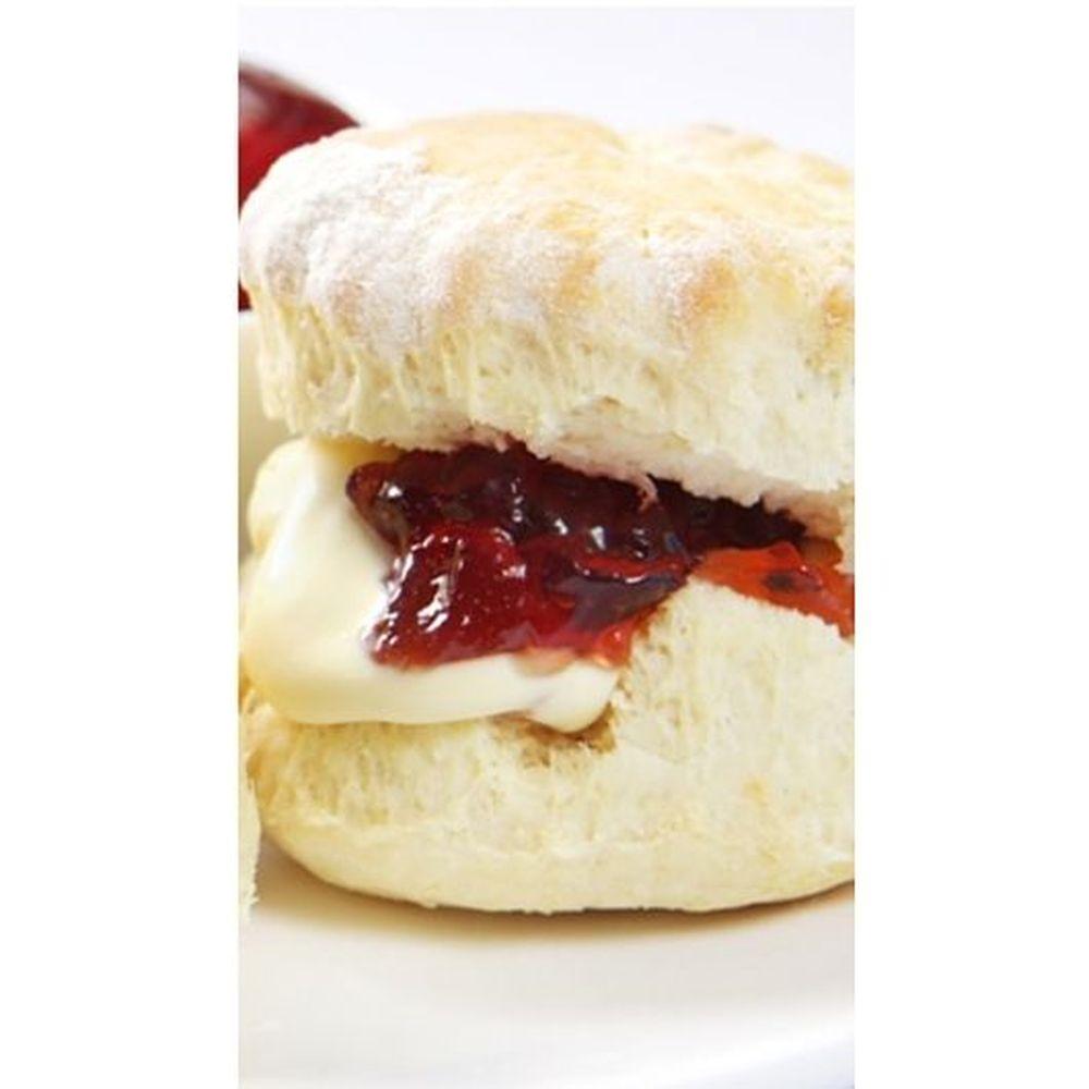 Product gallery 236007964