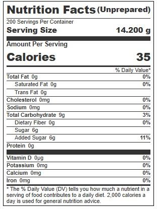 Product gallery 151609323