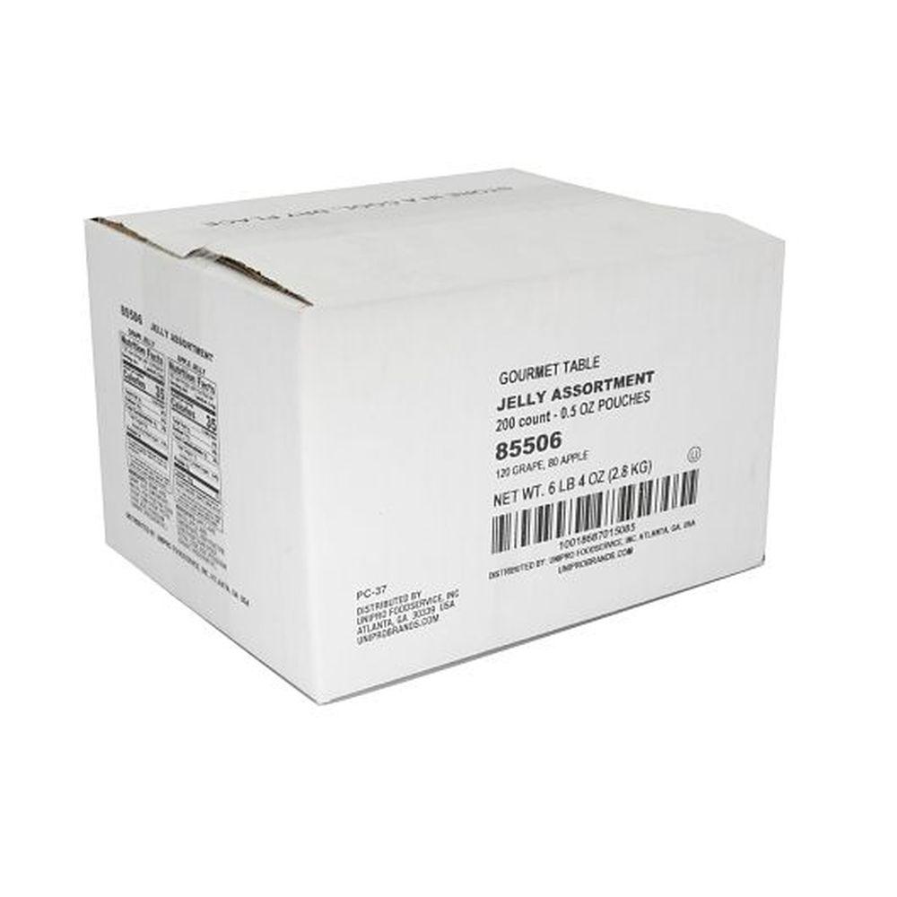 Product gallery 541461260