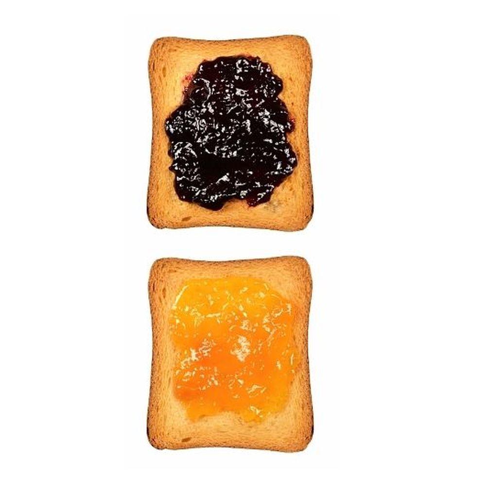 Product gallery 602622143