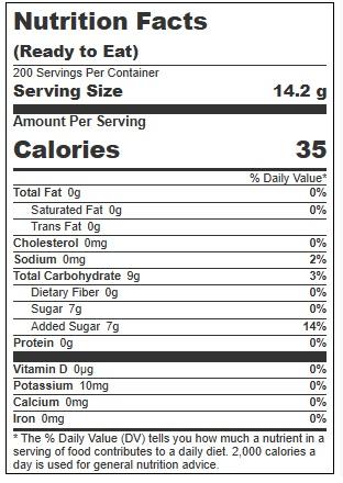 Product gallery 326877619