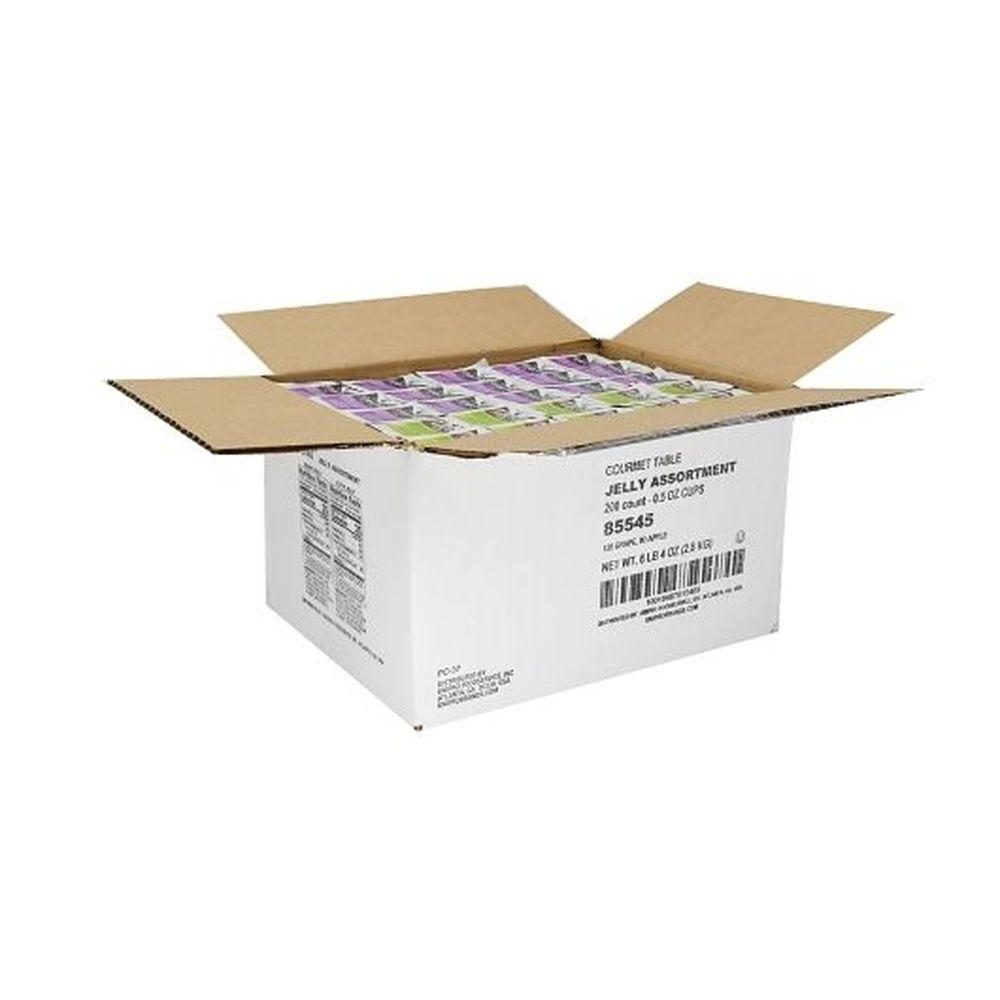 Product gallery 745766306