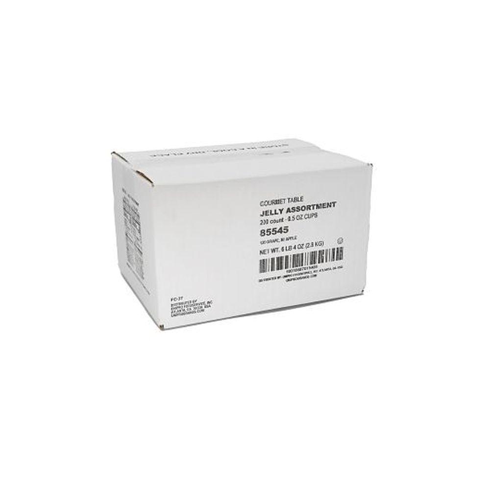 Product gallery 588906849