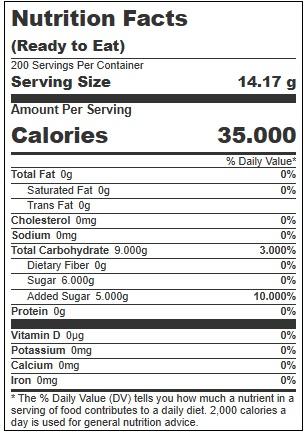 Product gallery 121555881