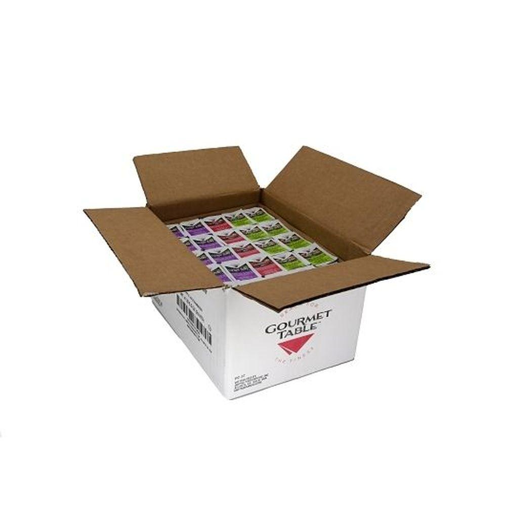 Product gallery 242628910