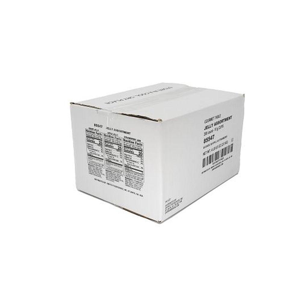 Product gallery 88162034