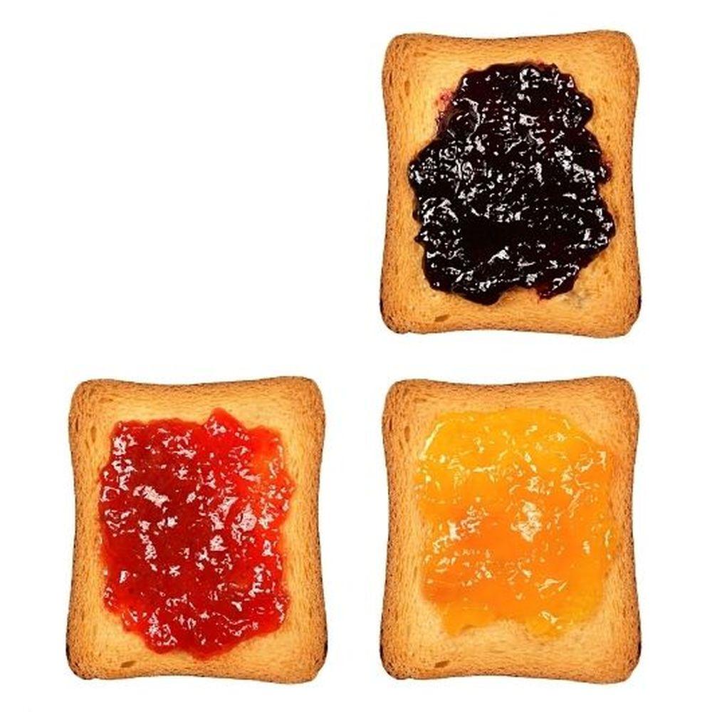 Product gallery 684614494