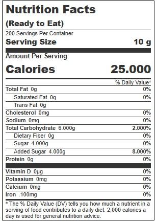 Product gallery 481540656