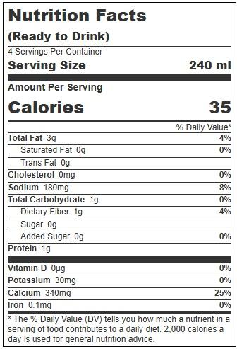 Product gallery 259854210