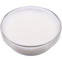 Coconut Non-Dairy Beverage