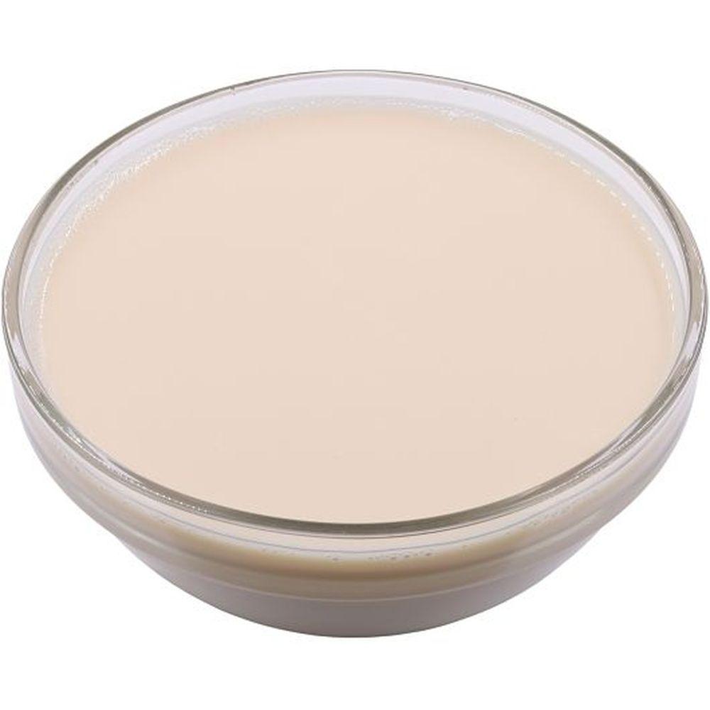 Product gallery 364565480