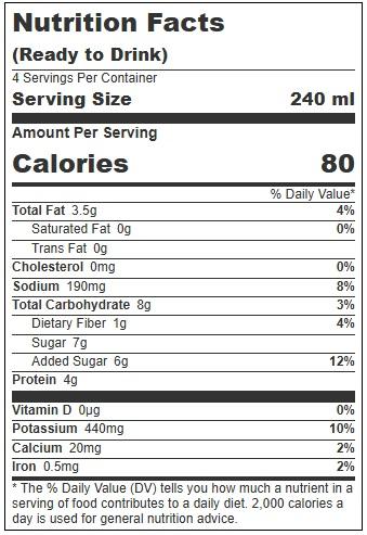 Product gallery 974310746