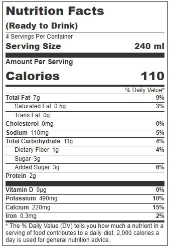 Product gallery 573019793