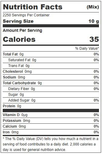 Product gallery 472124296