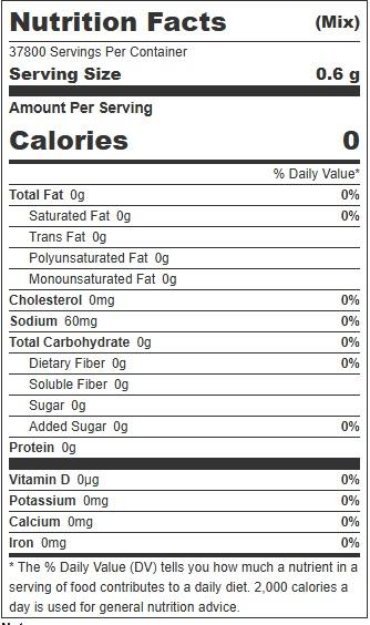 Product gallery 353510421