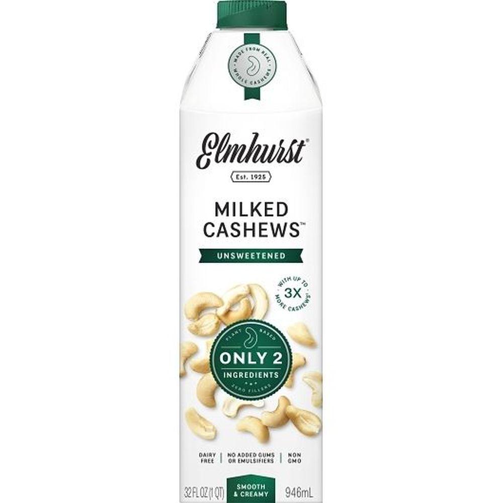 Product gallery 560597405