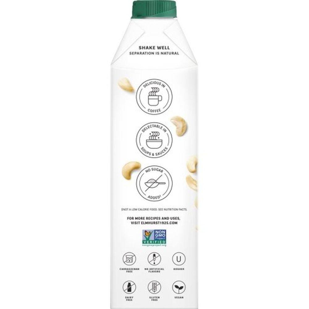 Product gallery 143549134