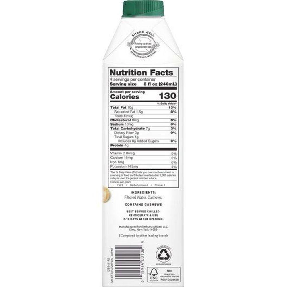 Product gallery 918116706