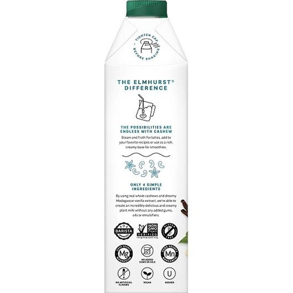 Product gallery 457997735