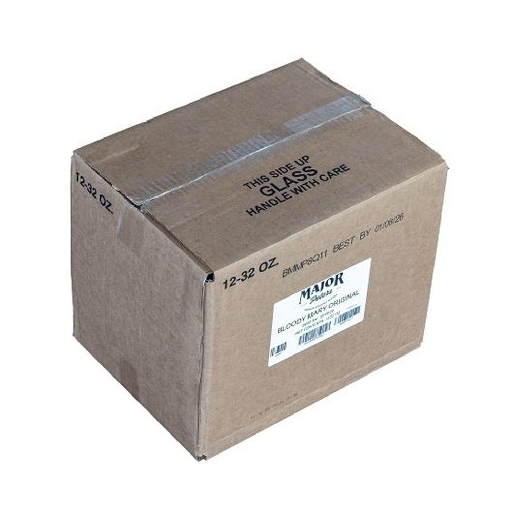 Product gallery 576903709