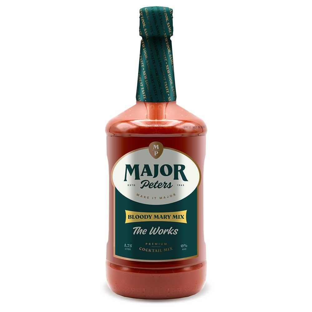 Product gallery 884859382