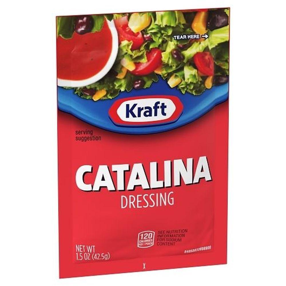 Product gallery 668662940