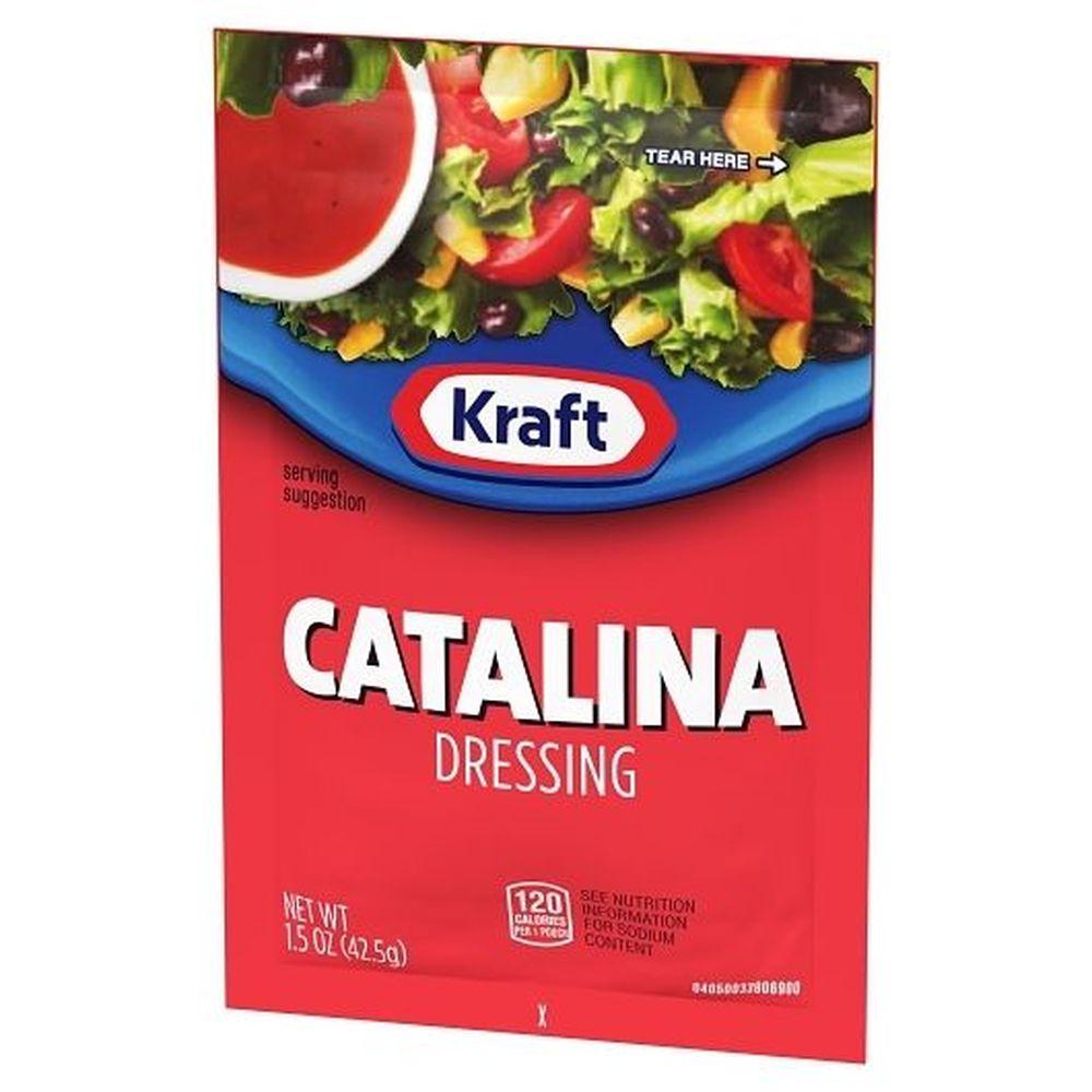 Product gallery 936090508