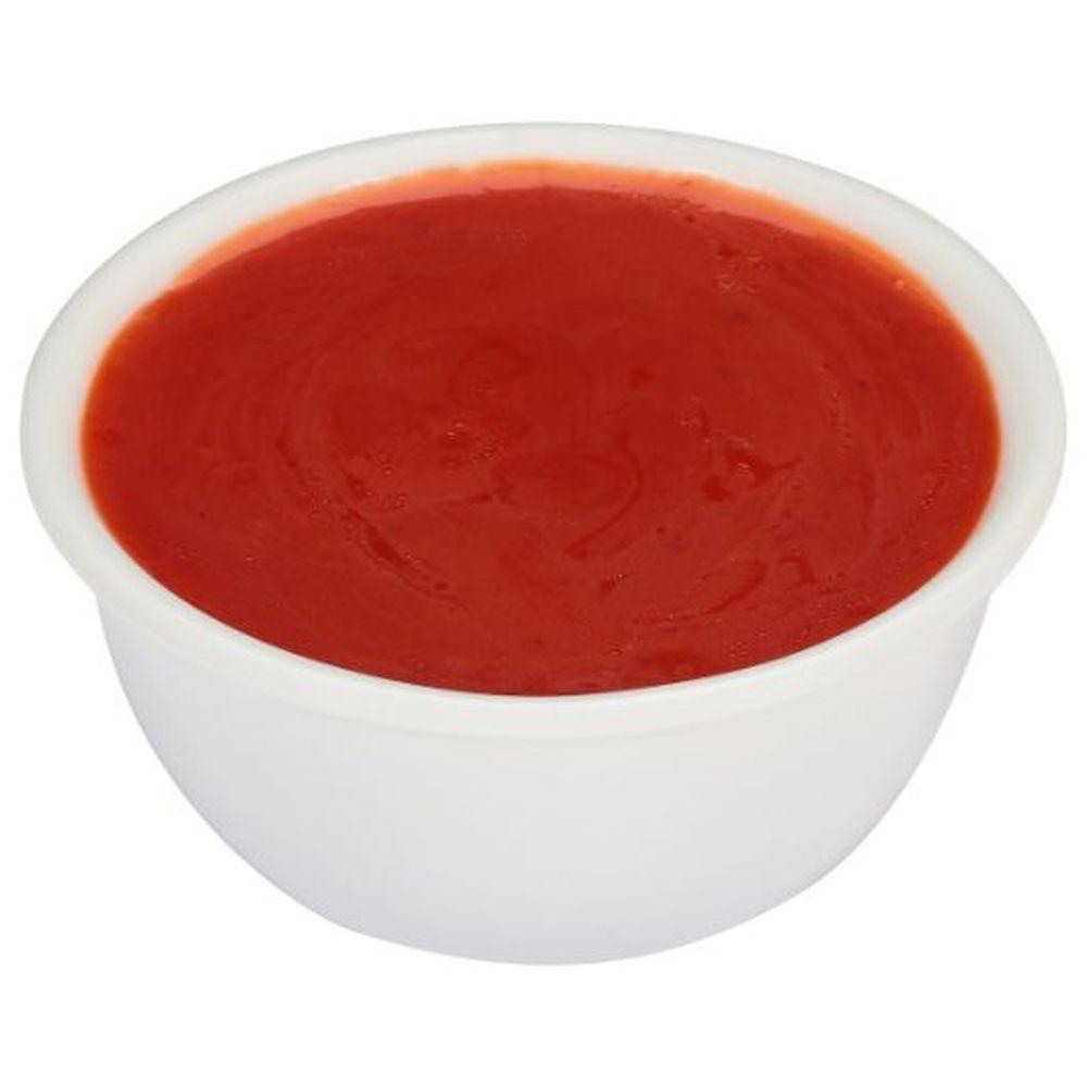 Product gallery 553686116