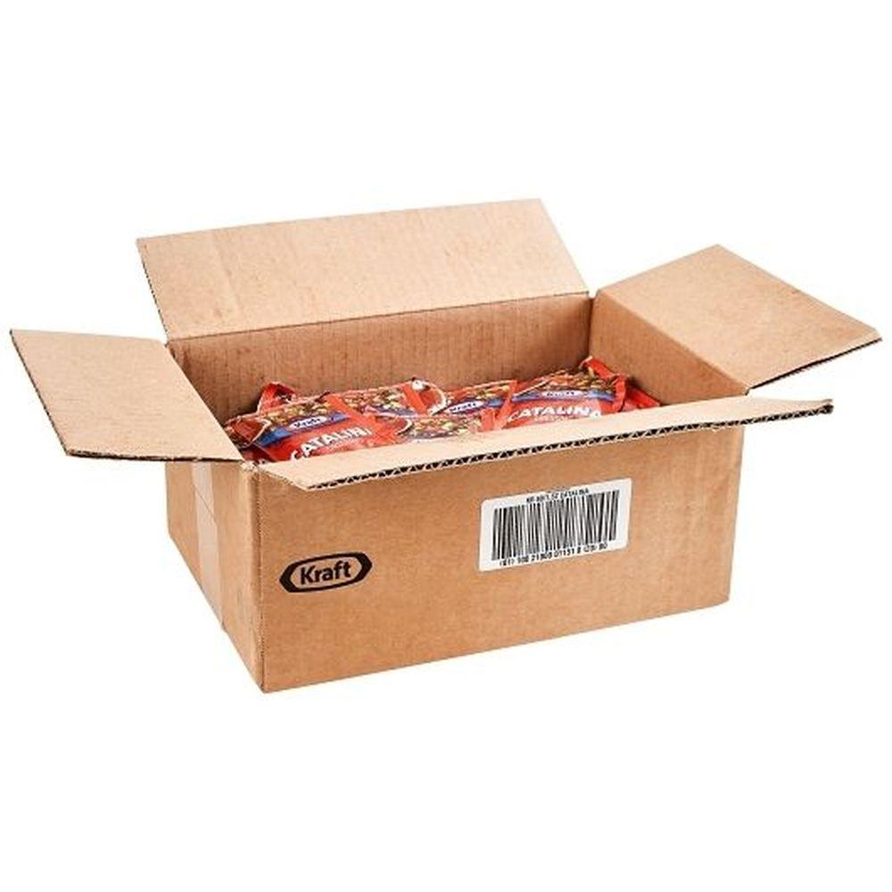 Product gallery 803839050